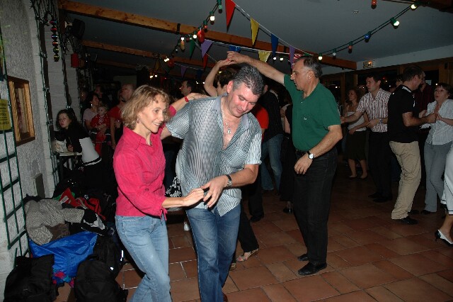 min 2006 10 29 guinguette mp 236